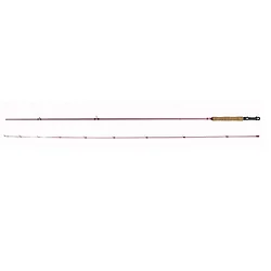Ozark Rods-SS1202TR