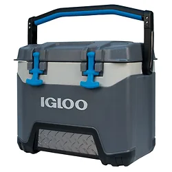 Igloo-00049782