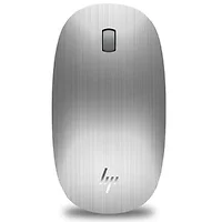 HP Hewlett Packard-1AM58AA#ABL