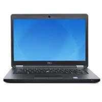 DELL-E5450