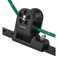 Schaefer Marine-32-97