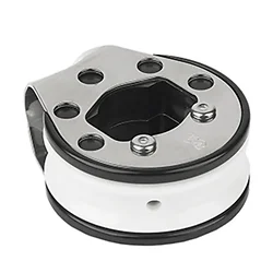 Schaefer Marine-506-44