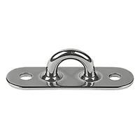 Schaefer Marine-78-03