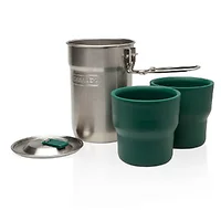 BLACK BOX CORPORATION-10-01290-008