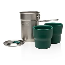 BLACK BOX CORPORATION-10-01290-008