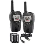 COBRA ELECTRONICS ACXT345