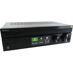 SONY-STR-DH190