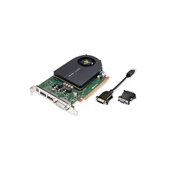 DELL-2PNXF