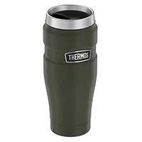 Thermos-SK1005AG4