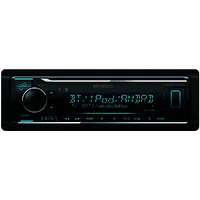 Kenwood-KMM-BT322U
