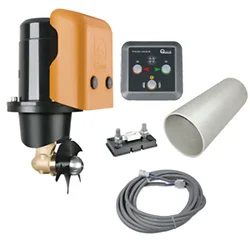 Quick-FGBT11025120K01