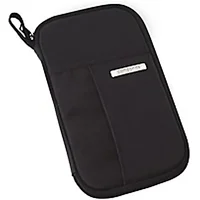 Samsonite-43687-1041