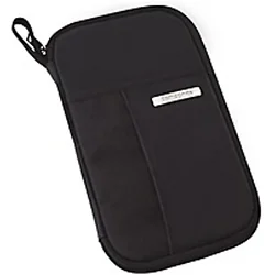 Samsonite-43687-1041