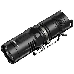 Nitecore-MT10C