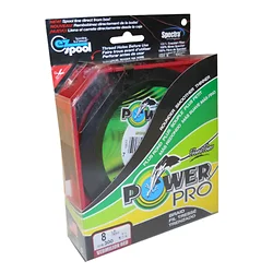 Power Pro-21100080300V