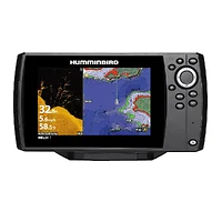 Johnson Outdoors-410330-1