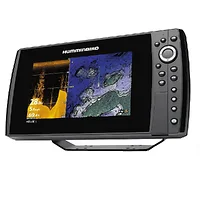 Johnson Outdoors-410080-1