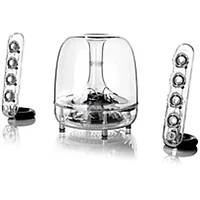 Harman Kardon-SOUNDSTICKSBTAM