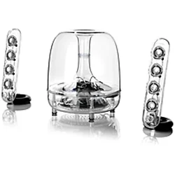 Harman Kardon-SOUNDSTICKSBTAM