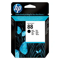 HP Hewlett Packard-C9385A