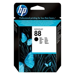 HP Hewlett Packard-C9385A