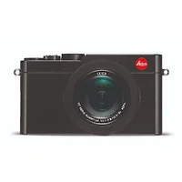 Leica-18471
