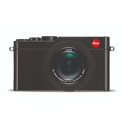 Leica-18471
