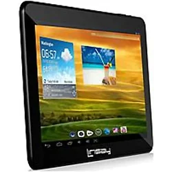 Linsay-NWTFL-F-10XHD-REFURBISHED