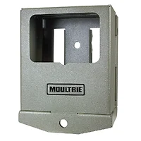 Moultrie-MCA-13188