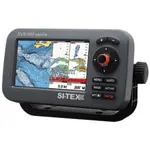 SI-TEX SVS-560CF