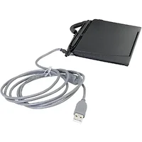 TOPAZ SYSTEMS T-S461-HSB-R