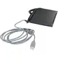 TOPAZ SYSTEMS-T-S461-HSB-R