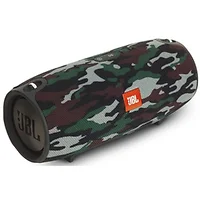 JBL-JBLXTREMESQUAD