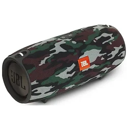 JBL-JBLXTREMESQUAD