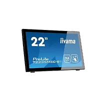 Iiyama-T2235MSC-B1
