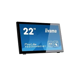 Iiyama-T2235MSC-B1
