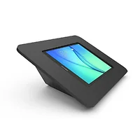 Maclocks-340B910AROKB