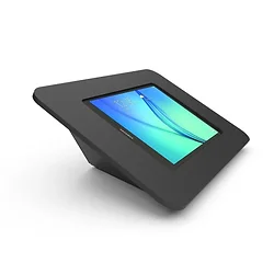 Maclocks-340B910AROKB