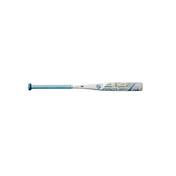 Louisville Slugger-WTLFPPR18A1330