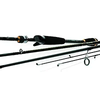 Daiwa-AIRX662MFS