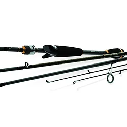 Daiwa-AIRX662MFS