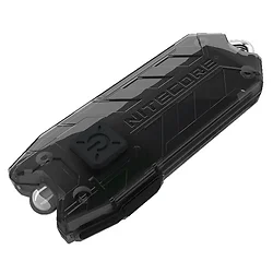 Nitecore-TUBE RL