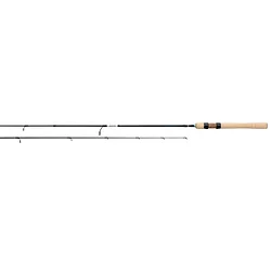 Daiwa-PSO662ULFS