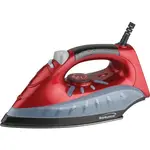 Brentwood MPI-61