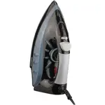 Brentwood MPI-62