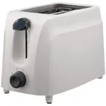 Brentwood TS-260W
