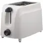 Brentwood-TS-260W