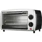 Brentwood-TS-345B