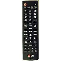 LG Electronics-AKB74475433