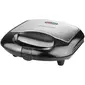 Brentwood-TS-240B